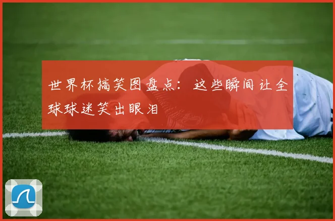 世界杯搞笑图盘点：这些瞬间让全球球迷笑出眼泪