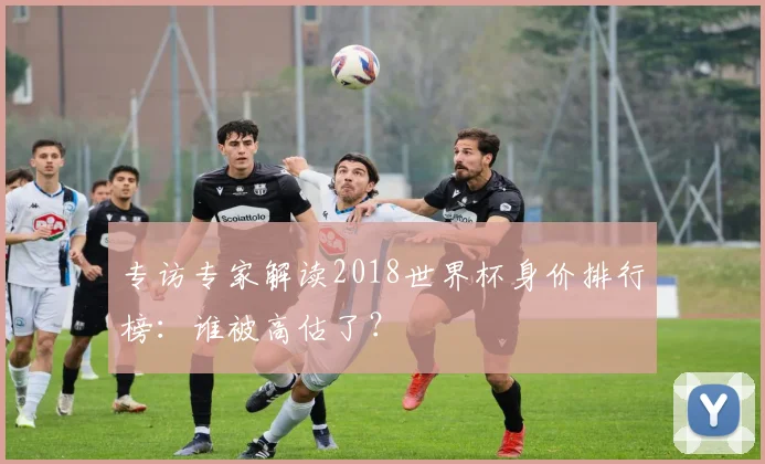 专访专家解读2018世界杯身价排行榜：谁被高估了？