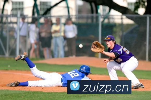 爱游戏登录官网APP 体育赛事宣传图